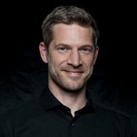 Felix Prusseit