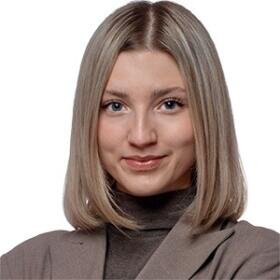 Viktoria Kindsvater