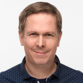 Mario Rehnert