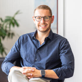 Oliver Bartsch
