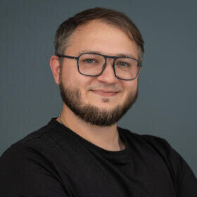 Dominik Đurak