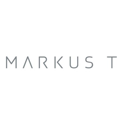 Logo MARKUS T
