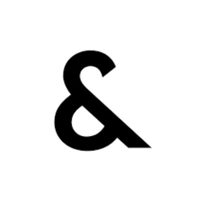 Logo Ace & Tate