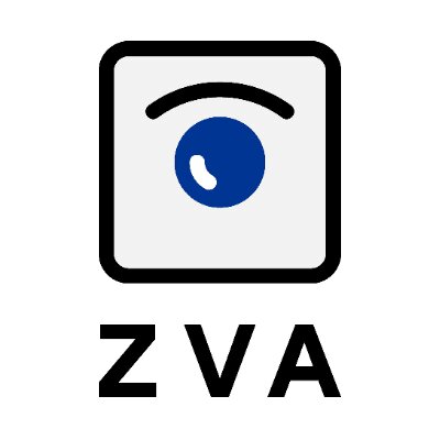 Logo Zentralverband der Augenoptiker und Optometristen