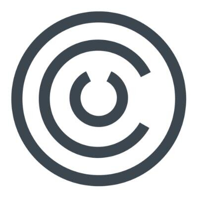 Logo Ocumeda AG