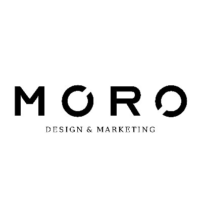 Logo MORO