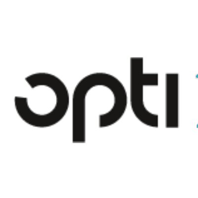 Logo opti