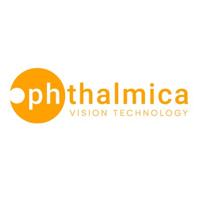 Logo Ophthalmica Brillengläser GmbH & Co.KG