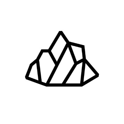 Logo EINSTOFFEN