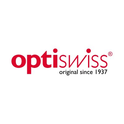 Logo OPTISWISS AG