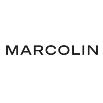 Logo Marcolin S.p.A.