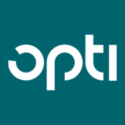 Logo opti WUNDERBAR