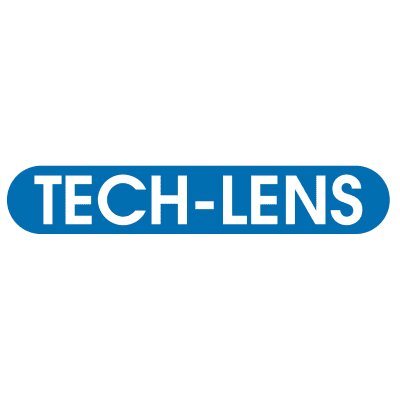 Logo TECHLENS WL Contactlinsen GmbH