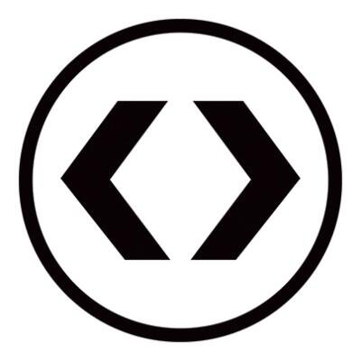 Logo eyemax