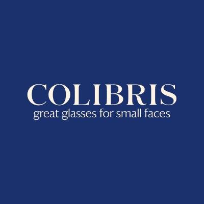 Logo Colibris Eyewear GmbH