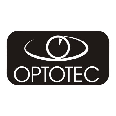 Logo OPTOTEC Optotechnischer Gerätebau GmbH Rathenow