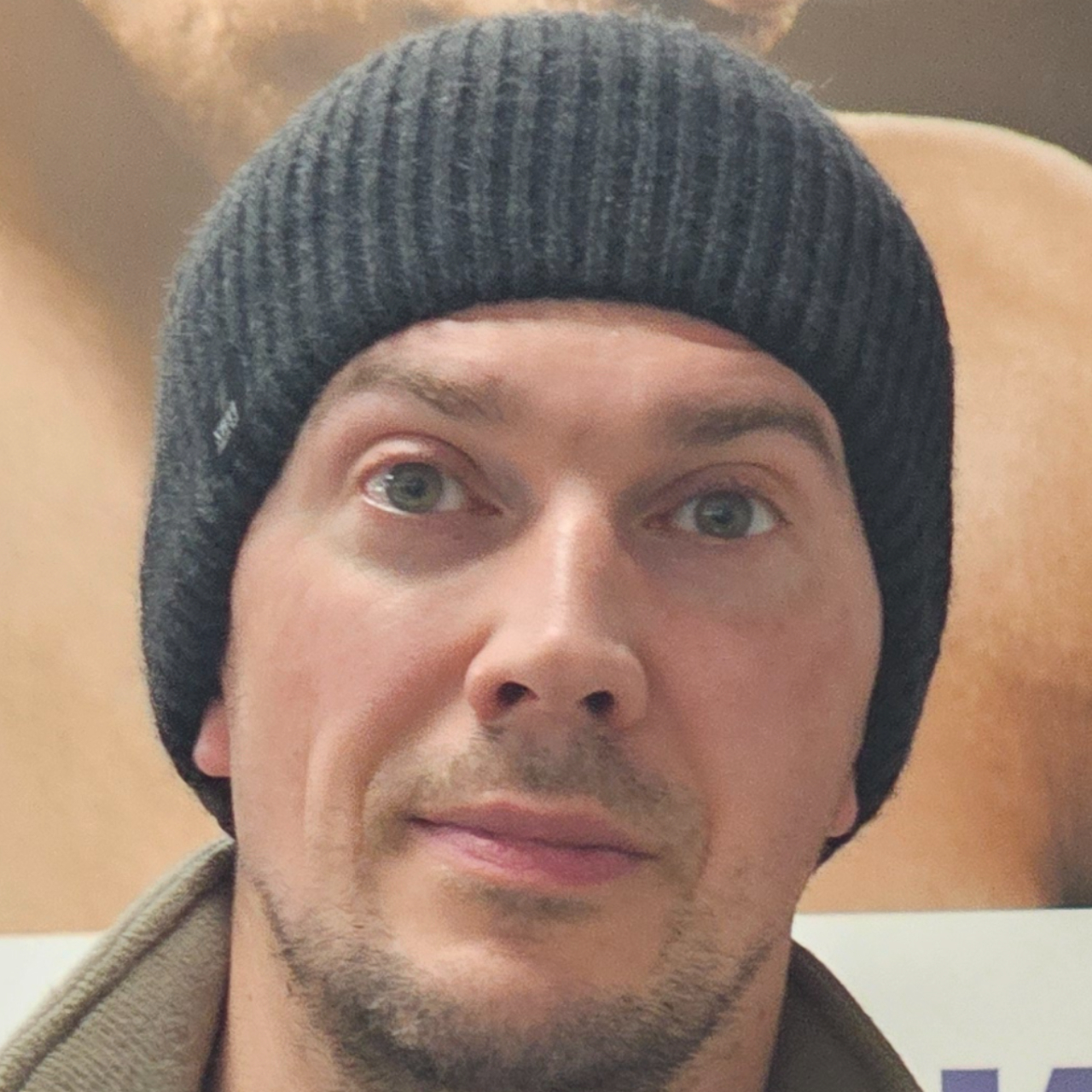Konstantin Slepykh