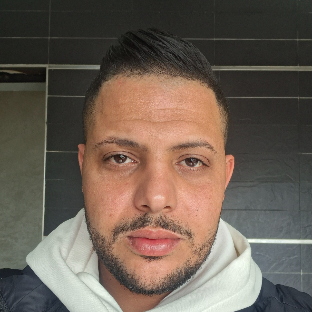 marouane dabbou