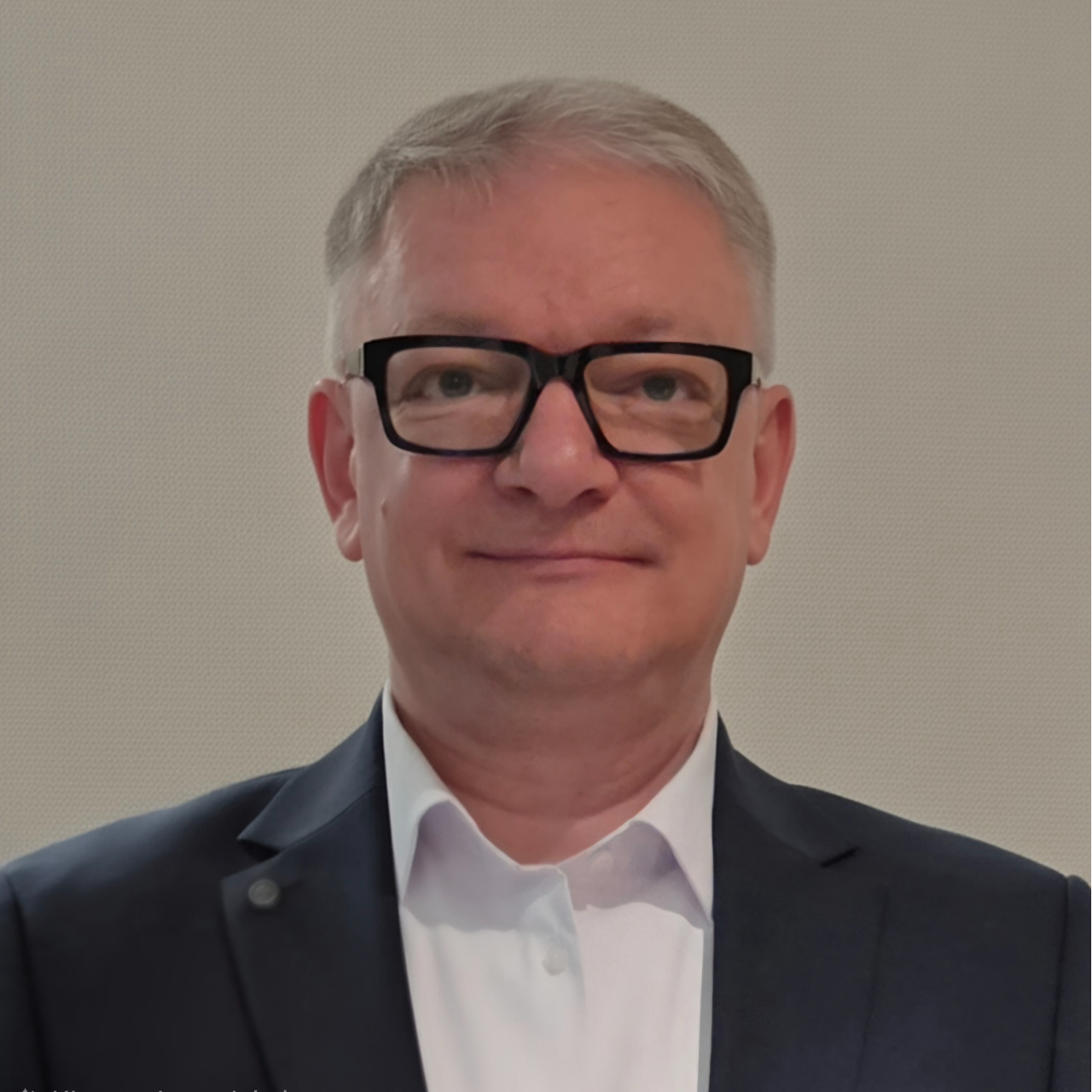 Guido Lerke