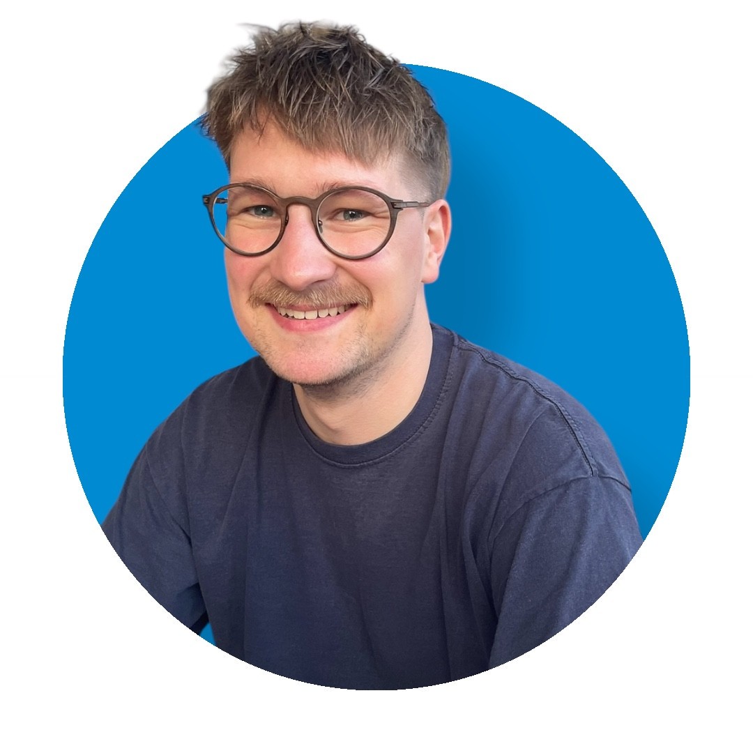 Markus Schuldt