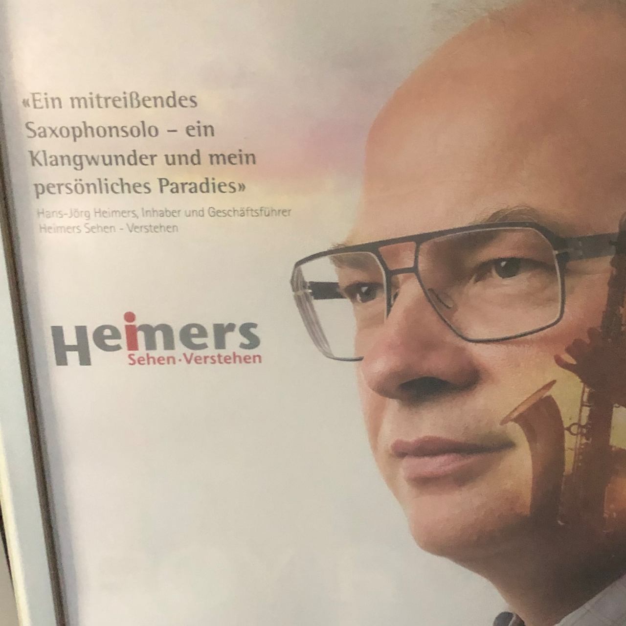 Hans-Jörg Heimers