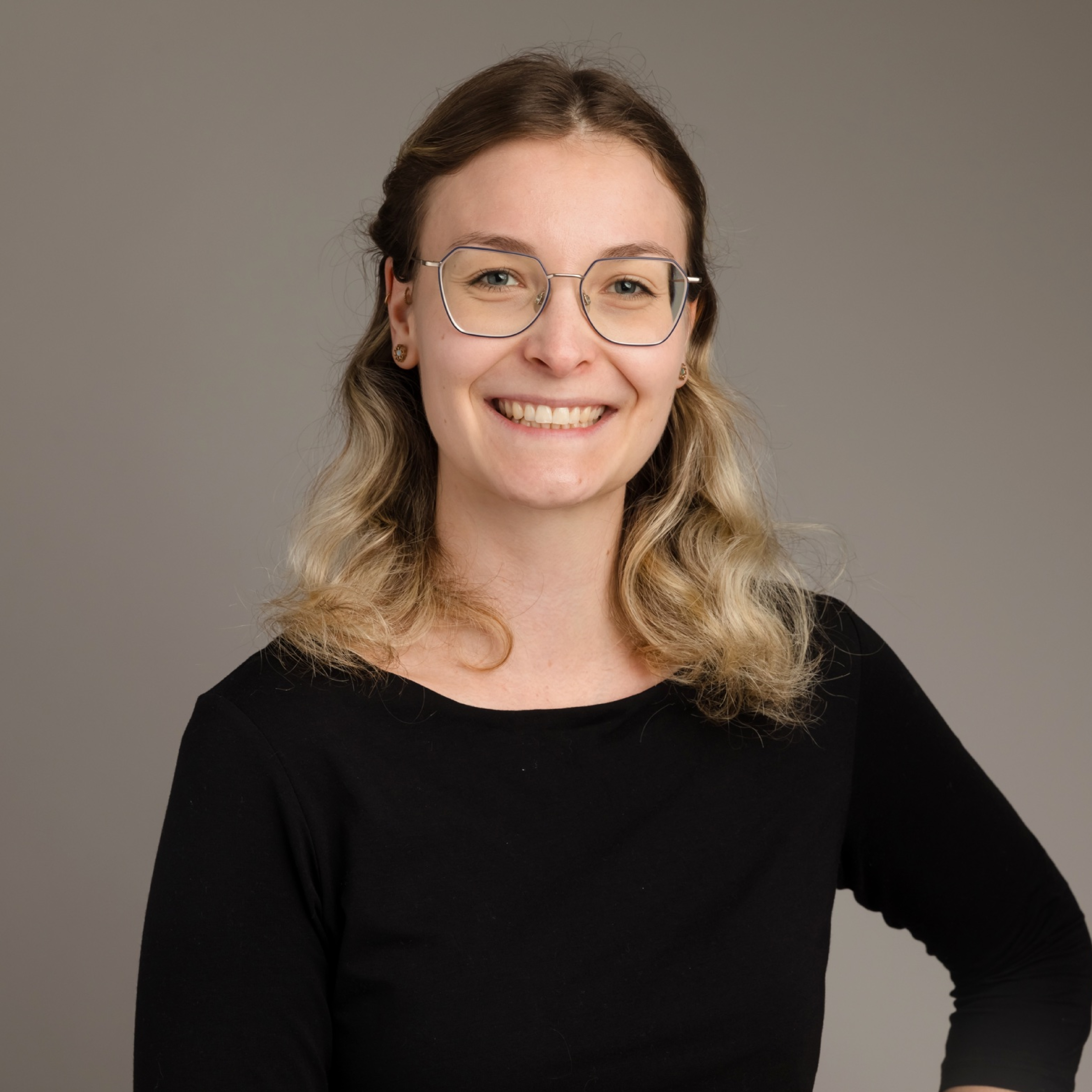 Elisabeth Schütz