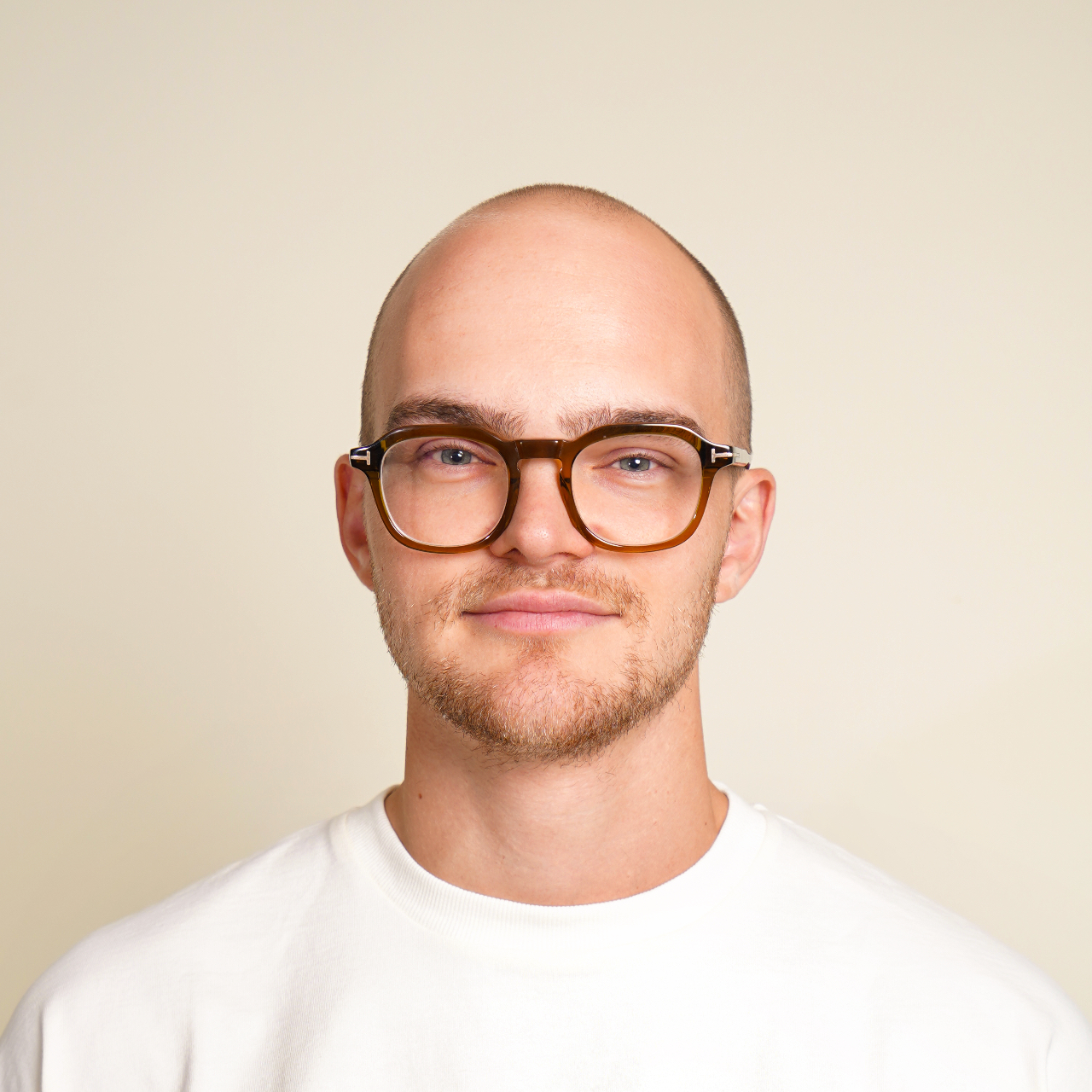 Lucas Angermann