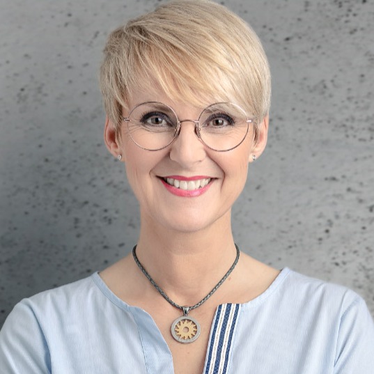 Petra Lindner