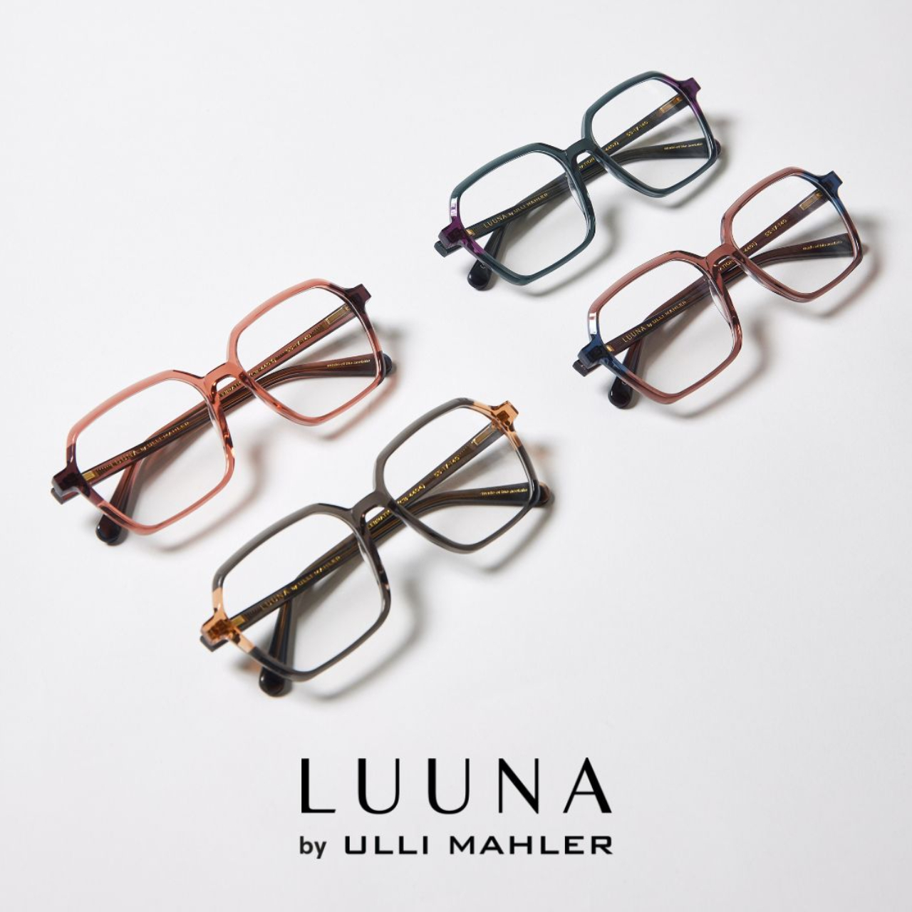 Ulli Mahler