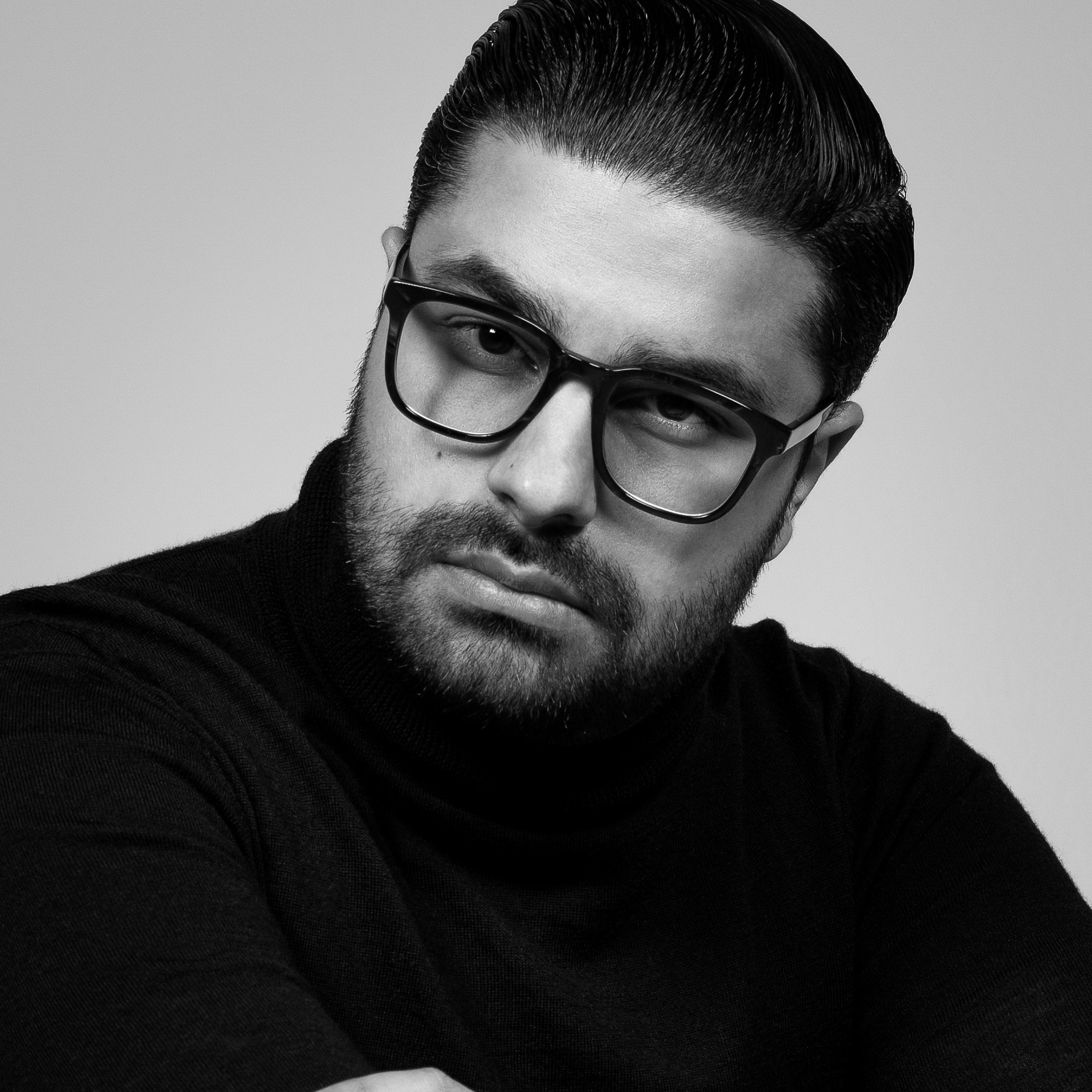 Nirvan Javan