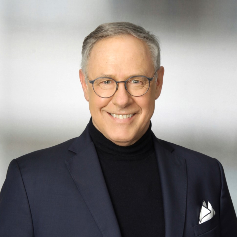Robert Leitl