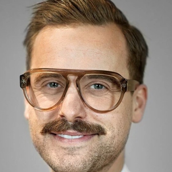 Lars Teubler