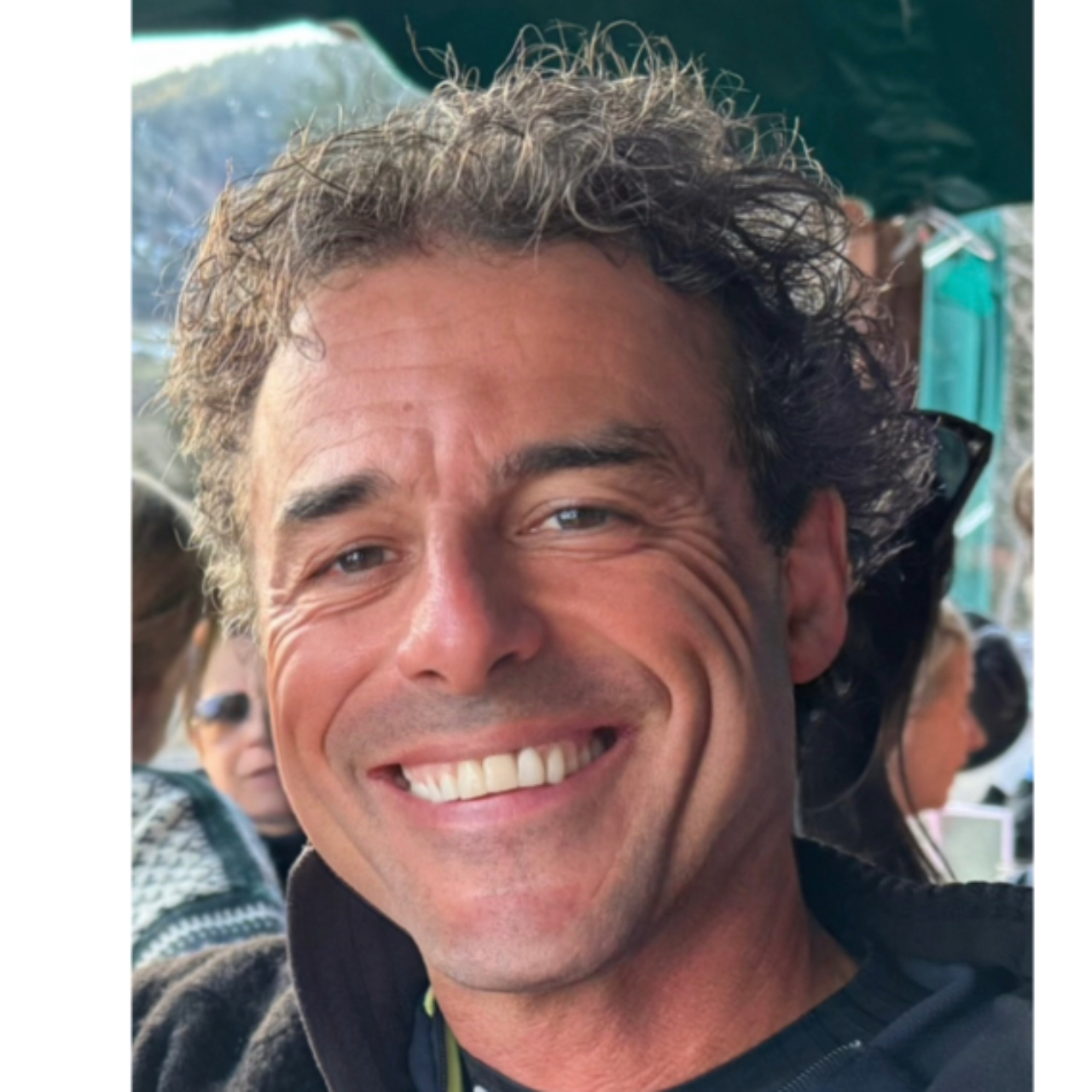 Robert Hertzberger