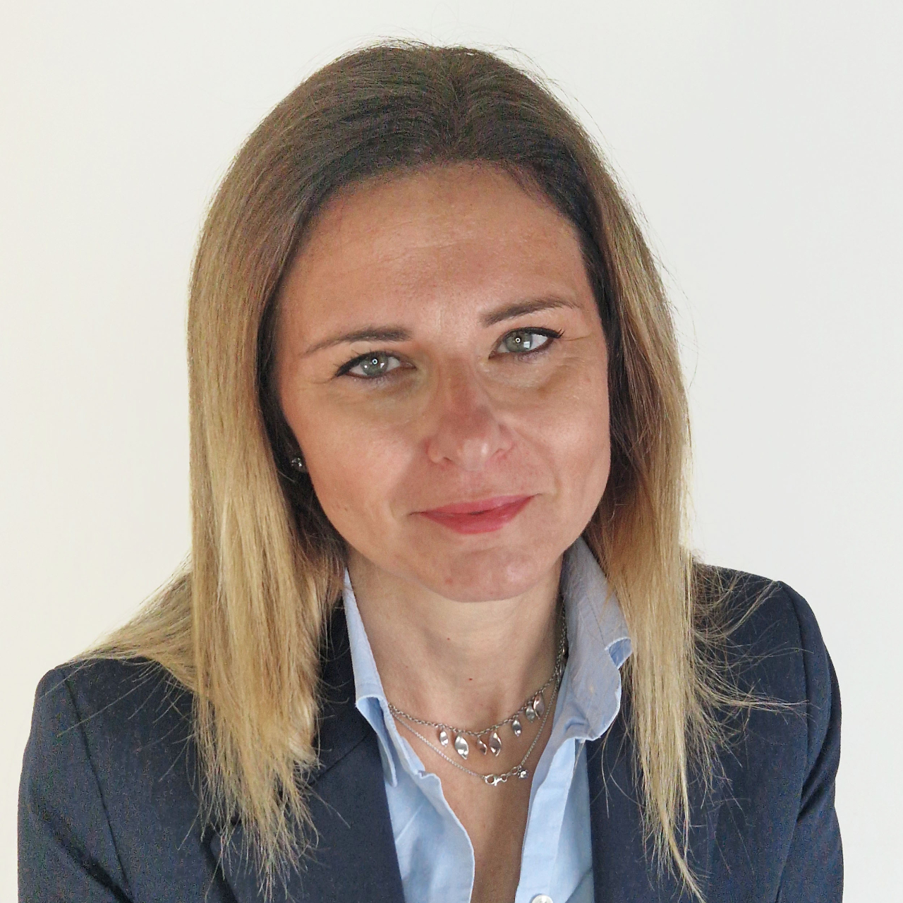 Alessia Farioli
