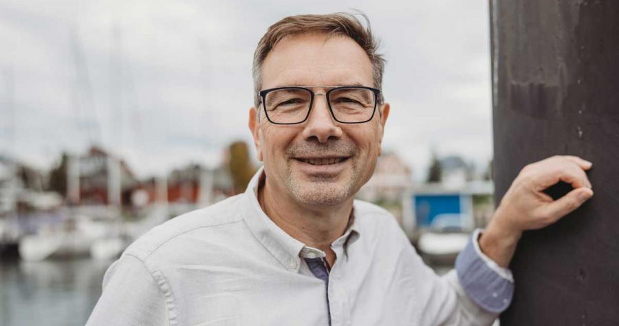Fritz Paßmann