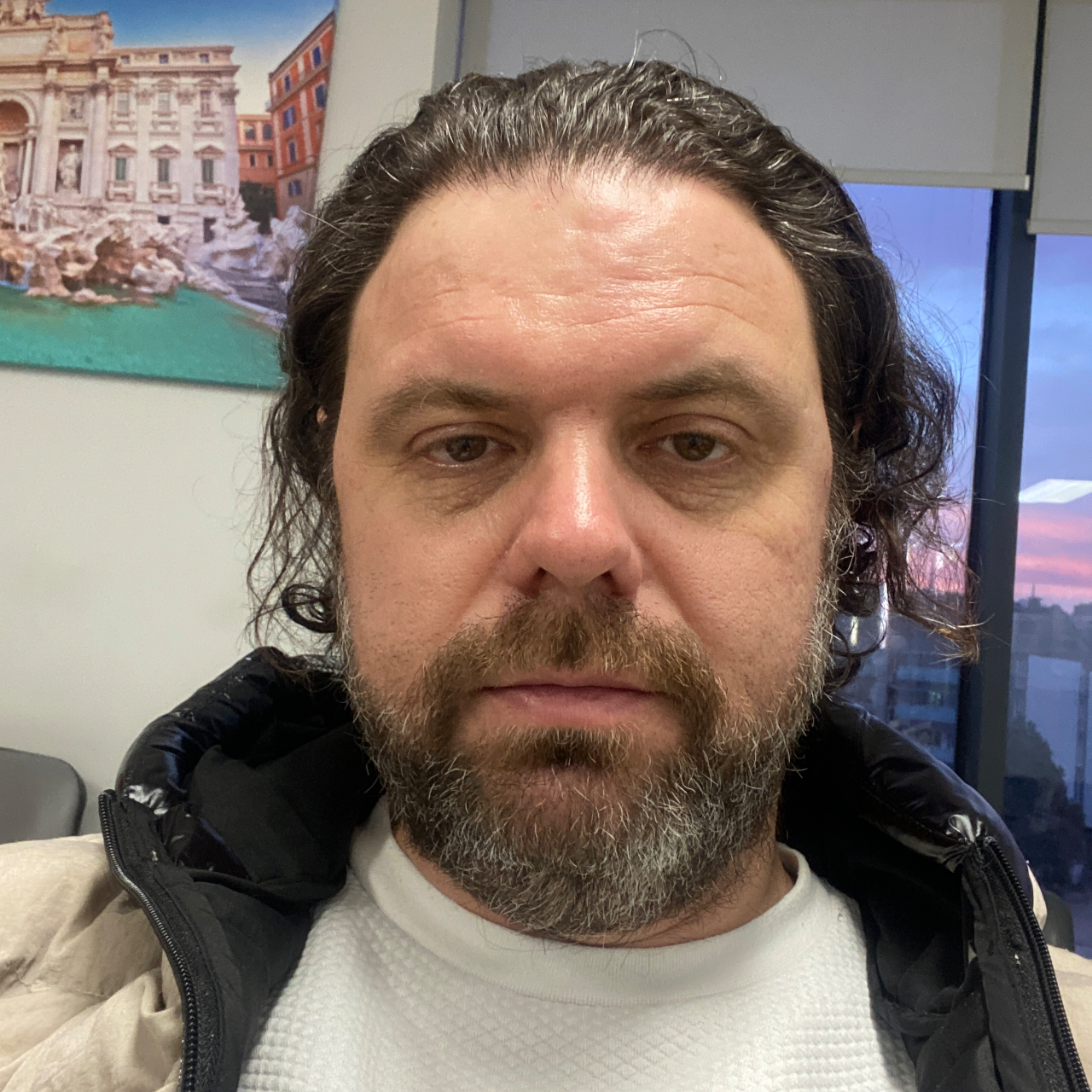 Hakan Güler