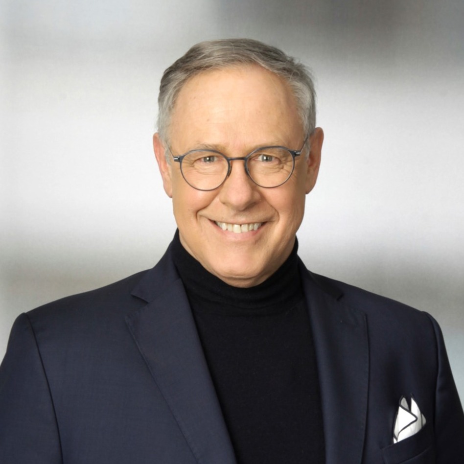Robert Leitl