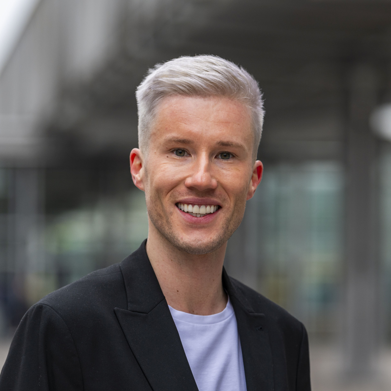 Martin Neitz