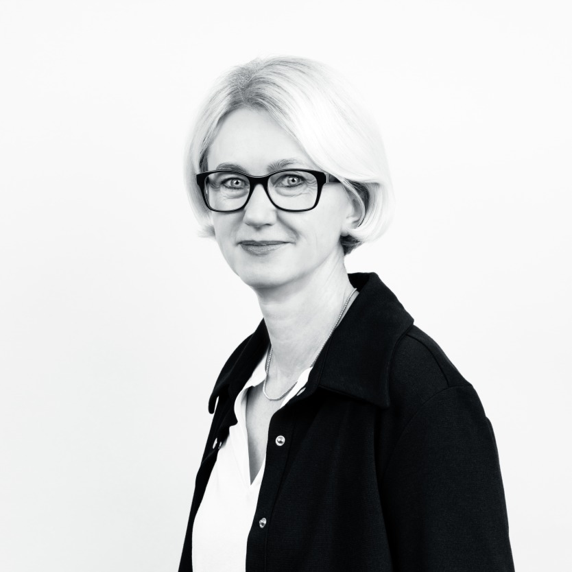 Jutta Kahlbetzer