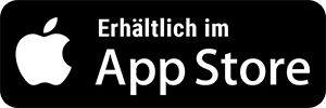 button-app-store.png (0 MB)