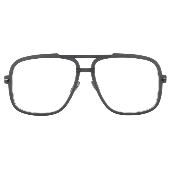 O-CCX Brille